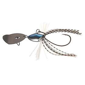 Daiwa Prorex Flex Blade Jig 14g.