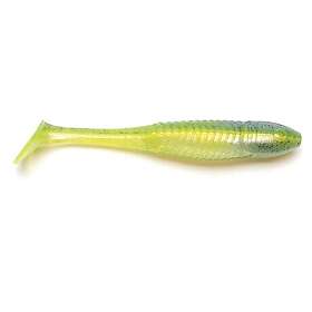 Darts Swim Minnow 12cm.