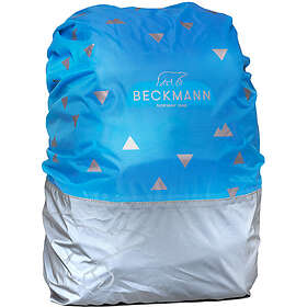 Beckmann B-Seen & Safe Regnöverdrag
