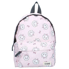 Disney Classics Marie My First Friend 6L