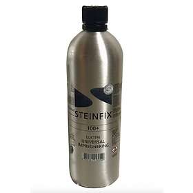 NANO STEINFIX 100+ 250ml.