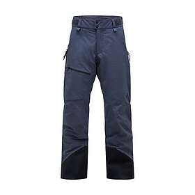 Peak Performance Alpine GTX 2L Pants (Herr)