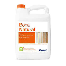 Bona Natural Primer ML 5 lit