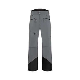 Peak Performance Insulated 2L Ski Pants (Herre)