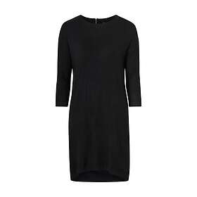 Vero Moda Klänning vmGlory Aurora 3/4 Dress