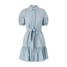 Ralph Lauren Skjortklänning Day Dress