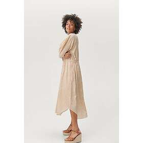 Dagmar Klänning Misty Dress