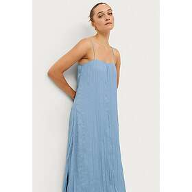 Twist & Tango Vilma Dress
