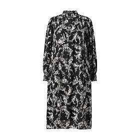 Kaffe Curve Klänning kcEmina Dress