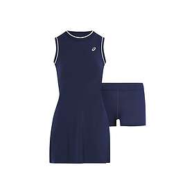 Asics Court W Dress