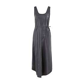 Calvin Klein Shine Ankle Dress