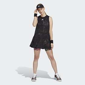 Adidas Melbourne Tennis Dress