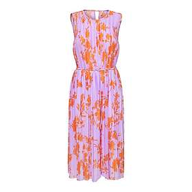 Only Klänning onlElema S/L Dress