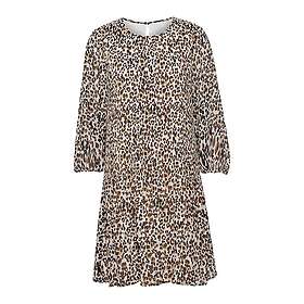 Ichi Klänning ihNalla Dr Natur