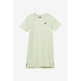 Lyle & Scott