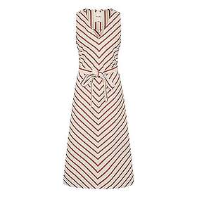 Part Two AstraPW Dress