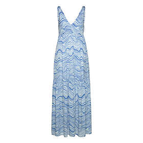 Twist & Tango Jerilyn Dress