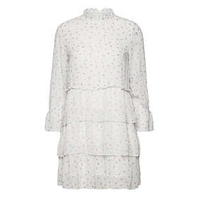 Noella Klänning Fikka Dress