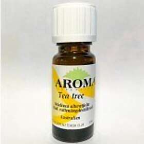 Aroma Creative Tea-Tree 10ml