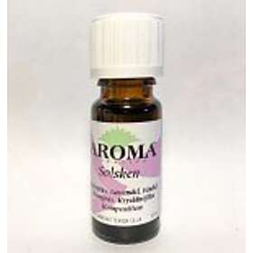 Aroma Creative Solsken 10ml eterisk olja