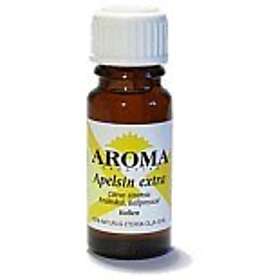 Aroma Creative Apelsin EKO 10ml Eterisk olja