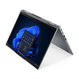 Lenovo ThinkPad X1 Yoga Gen 8 21HQ005DMX 14" OLED 4K i7-1355U 32GB RAM 1TB SSD