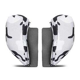 LS2 OF602 Kindkuddar