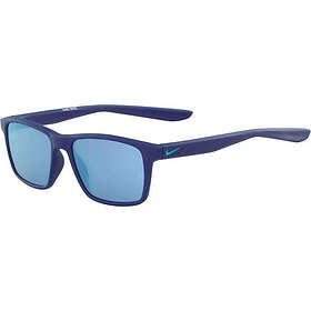 Nike EV1160 48 434 Whiz Sunglasses
