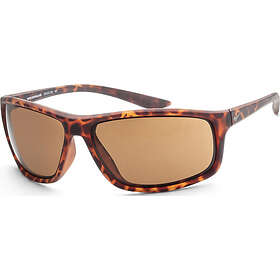 Nike EV1112 66 221 Adrenaline Sunglasses