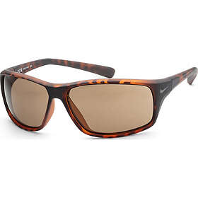 Nike EV1134 64 202 Adrenaline Sunglasses