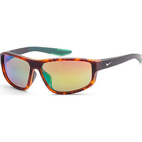 Nike DJ0803 62 220 Brazel Fuel Sunglasses