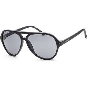 Calvin Klein 19532S 58 001 Fashion Sunglasses