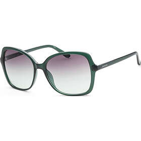 Calvin Klein 19561S 57 360 Fashion Sunglasses
