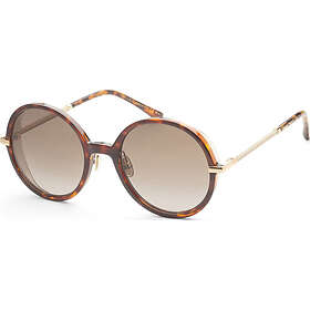 Jimmy Choo Emas 55 0086 HA Sunglasses