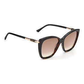 Jimmy Choo Roses 55 0086 HA Sunglasses