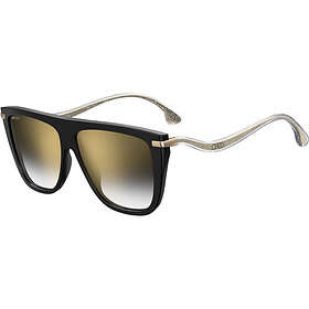 Jimmy Choo Suvis 58 0807 FQ Sunglasses