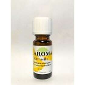 Aroma Creative Citronella 10ml