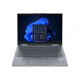 Lenovo ThinkPad X1 Yoga G8 21HQ000NAU 14" i7-1355U 16Go RAM 512Go SSD