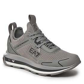 Emporio Armani Sneakers EA7 X8X089