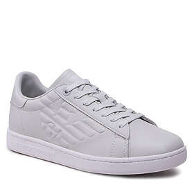 Emporio Armani Sneakers EA7 X8X001