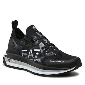 Emporio Armani Sneakers EA7 X8X113