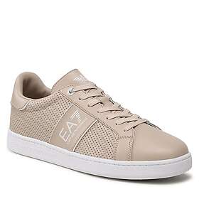 Emporio Armani Sneakers EA7 X8X102