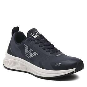 Emporio Armani Sneakers EA7 X8X126