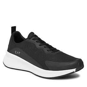 Emporio Armani Sneakers EA7 X8X150