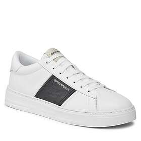 Emporio Armani Sneakers X4X570