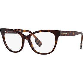 Burberry BE2375 53 3002 Evelyn Opticals