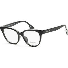burberry 53 uk