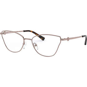 Michael Kors MK3039 54 1213 Toulouse Opticals