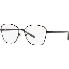Michael Kors MK3052 54 1005 Strasbourg Opticals