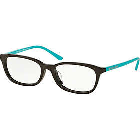 Michael Kors MK4028D 54 3136 Fashion Opticals